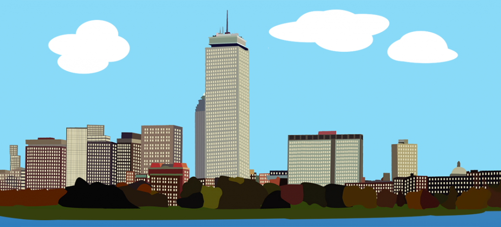 boston-header | Dani Shaw